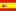 Decotex