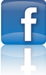 Siguenos en Facebook