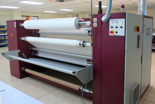 DECOTEX DECOTEX