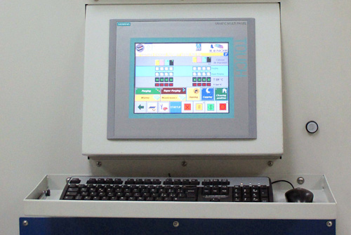 DECOTEX DECOTEX