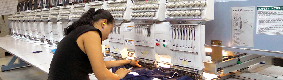 DECOTEX
