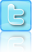 Siguenos en Twitter